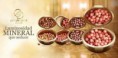 /products/perlas-de-color/